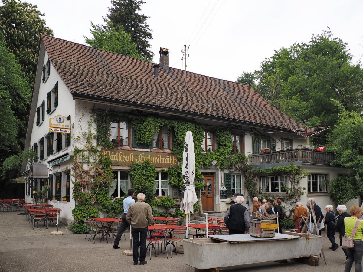 p03 St. Gallen